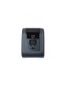 BROTHER TD-4650TNWB Label Printer - nr 23