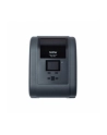 BROTHER TD-4650TNWB Label Printer - nr 28