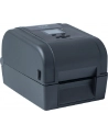 BROTHER TD-4650TNWB Label Printer - nr 30