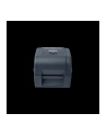 BROTHER TD-4650TNWB Label Printer - nr 31