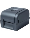 BROTHER TD-4650TNWB Label Printer - nr 32