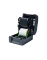 BROTHER TD-4650TNWB Label Printer - nr 7