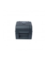 BROTHER TD-4750TNW Label Printer - nr 16