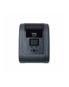 BROTHER TD-4750TNW Label Printer - nr 21