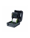 BROTHER TD-4750TNW Label Printer - nr 23
