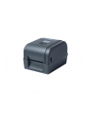 BROTHER TD-4750TNW Label Printer - nr 2