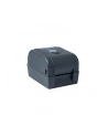 BROTHER TD-4750TNW Label Printer - nr 7
