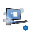 western digital WD Blue 2TB SATA 6Gb/s HDD internal 3.5inch serial ATA 256MB cache 7200 RPM RoHS compliant Bulk - nr 4