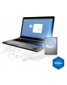 western digital WD Blue 2TB SATA 6Gb/s HDD internal 3.5inch serial ATA 256MB cache 7200 RPM RoHS compliant Bulk - nr 6