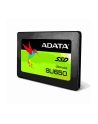 a-data ADATA SU650 256GB SATA 2.5inch SSD - nr 7