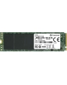 TRANSCEND 112S 1TB PCIe Gen3x4 M.2 2280 M-Key 3D TLC DRAM-less - nr 10