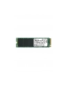 TRANSCEND 112S 1TB PCIe Gen3x4 M.2 2280 M-Key 3D TLC DRAM-less - nr 2
