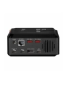 western digital WD Black D50 Game Dock 1TB Thunderbolt3 GB Ethernet USB3.2 NVMe SSD - nr 4