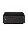 western digital WD Black D50 Game Dock 1TB Thunderbolt3 GB Ethernet USB3.2 NVMe SSD - nr 5