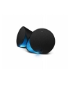 LOGITECH 980-001301 Gamingowe głośniki Logitech G560 LIGHTSYNC, USB - nr 13