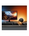 LOGITECH 980-001301 Gamingowe głośniki Logitech G560 LIGHTSYNC, USB - nr 19