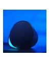 LOGITECH 980-001301 Gamingowe głośniki Logitech G560 LIGHTSYNC, USB - nr 32