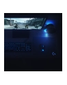 LOGITECH 980-001301 Gamingowe głośniki Logitech G560 LIGHTSYNC, USB - nr 40