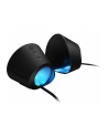 LOGITECH 980-001301 Gamingowe głośniki Logitech G560 LIGHTSYNC, USB - nr 42
