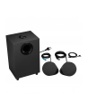 LOGITECH 980-001301 Gamingowe głośniki Logitech G560 LIGHTSYNC, USB - nr 54