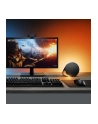 LOGITECH 980-001301 Gamingowe głośniki Logitech G560 LIGHTSYNC, USB - nr 57