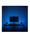 LOGITECH 980-001301 Gamingowe głośniki Logitech G560 LIGHTSYNC, USB - nr 62