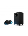 LOGITECH 980-001301 Gamingowe głośniki Logitech G560 LIGHTSYNC, USB - nr 66