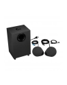 LOGITECH 980-001301 Gamingowe głośniki Logitech G560 LIGHTSYNC, USB - nr 74