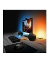 LOGITECH 980-001301 Gamingowe głośniki Logitech G560 LIGHTSYNC, USB - nr 76
