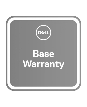 D-ELL 890-BKIM Monitors C5519Q 3Y Advanced Exchange -> 5Y Advanced Exchange nr 1