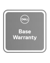 D-ELL 890-BLES Monitors C7017T 3Y Advanced Exchange -> 5Y Advanced Exchange - nr 1