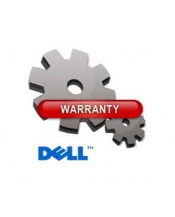 D-ELL 890-BLJB Monitors S/P 3Y Advanced Exchange -> 3Y ProSpt Advanced Exchange nr 2