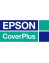 EPSON 3 years CoverPlus Return To Base service for V850 Pro - nr 4