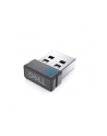 D-ELL Universal Pairing Receiver-WR221 - nr 3