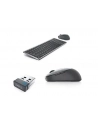 D-ELL Universal Pairing Receiver-WR221 - nr 4