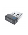 D-ELL Universal Pairing Receiver-WR221 - nr 6