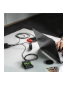 green cell GREENCELL Cable GC PowerStream USB-A - USB-C 120cm Ultra Charge QC 3.0 - nr 11
