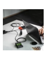 green cell GREENCELL Cable GC PowerStream USB-A - USB-C 120cm Ultra Charge QC 3.0 - nr 6