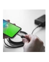green cell GREENCELL Cable GC PowerStream USB-A - USB-C 120cm Ultra Charge QC 3.0 - nr 8