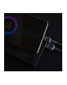green cell GREENCELL Cable GC PowerStream USB-A - Micro USB 30cm Ultra Charge QC 3.0 - nr 2