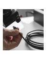 green cell GREENCELL Cable GC PowerStream USB-A - Micro USB 30cm Ultra Charge QC 3.0 - nr 6
