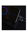 green cell GREENCELL Cable GC PowerStream USB-A - Micro USB 30cm Ultra Charge QC 3.0 - nr 7