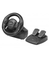 TRACER steering wheel Rayder 4 in 1 PC/PS3/PS4/Xone - nr 11