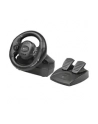 TRACER steering wheel Rayder 4 in 1 PC/PS3/PS4/Xone - nr 12