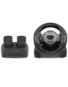 TRACER steering wheel Rayder 4 in 1 PC/PS3/PS4/Xone - nr 13