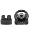 TRACER steering wheel Rayder 4 in 1 PC/PS3/PS4/Xone - nr 1