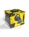 TRACER steering wheel Rayder 4 in 1 PC/PS3/PS4/Xone - nr 2