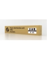 GEMBIRD Power distribution unit PDU 8 French sockets 1U 16A Schuko plug 3 m cable - nr 3