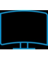 hp inc. HP P34hc G4 34inch WQHD USB-C Curved 1xHDMI 1xDP 4xUSB 3.1 - nr 13