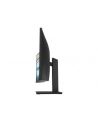 hp inc. HP P34hc G4 34inch WQHD USB-C Curved 1xHDMI 1xDP 4xUSB 3.1 - nr 14